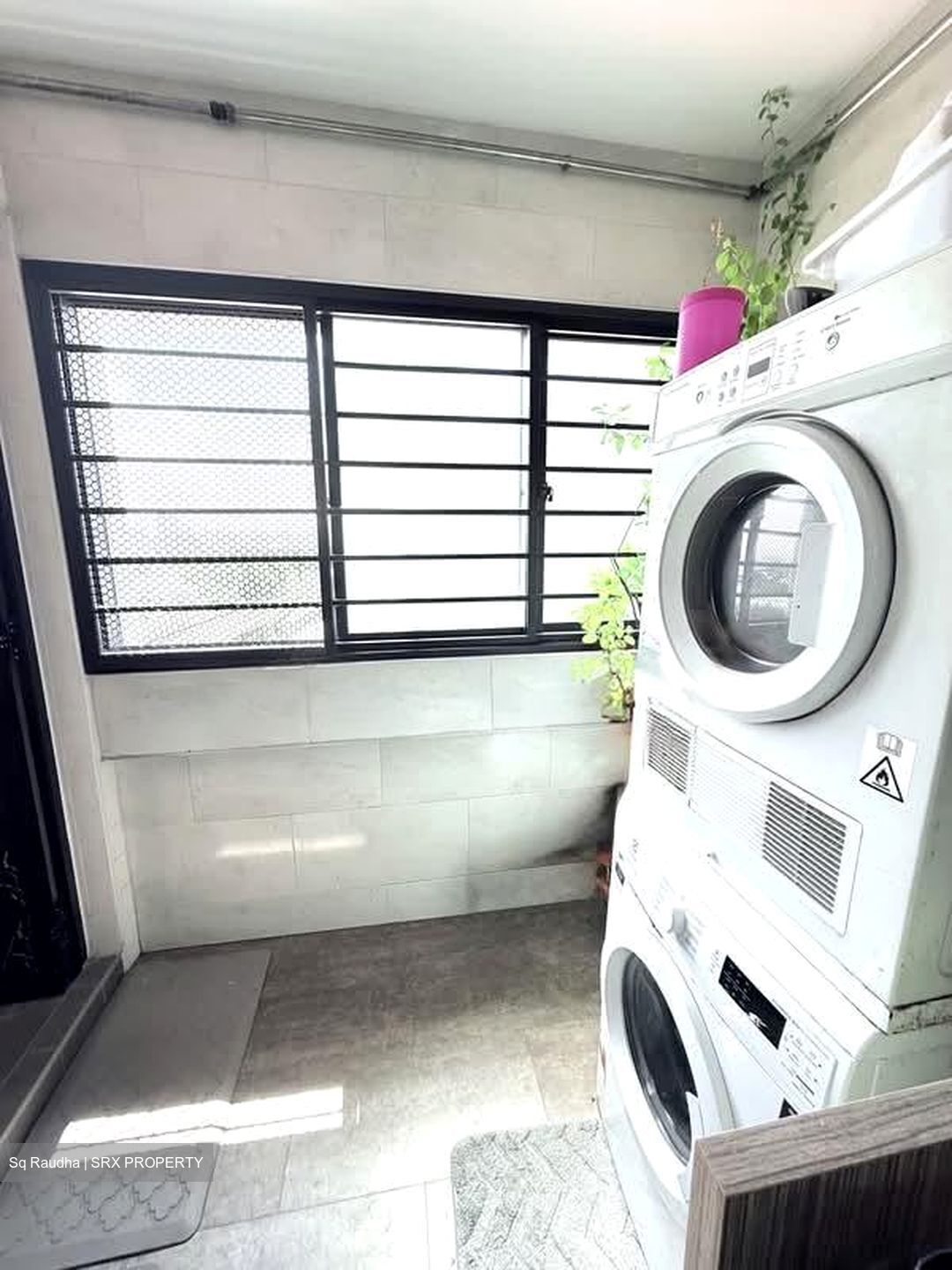 Blk 205 Clementi Avenue 6 (Clementi), HDB 4 Rooms #587514671
